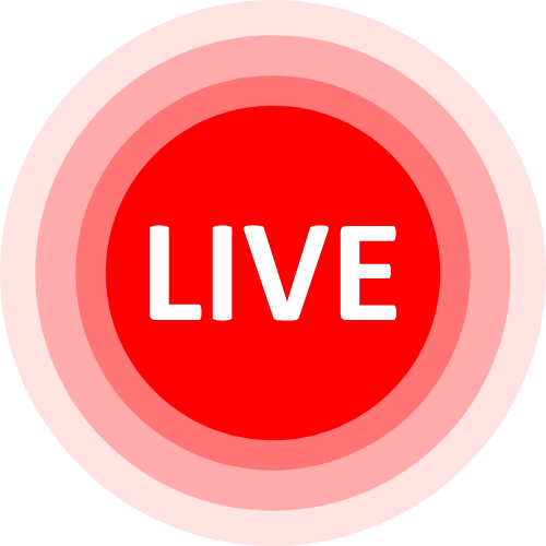 Daddy Live Cams